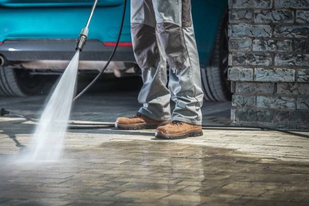 Reliable West Pelzer, SC Pressure washing Solutions